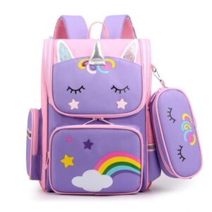cute bag pack