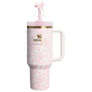 cute tumblers