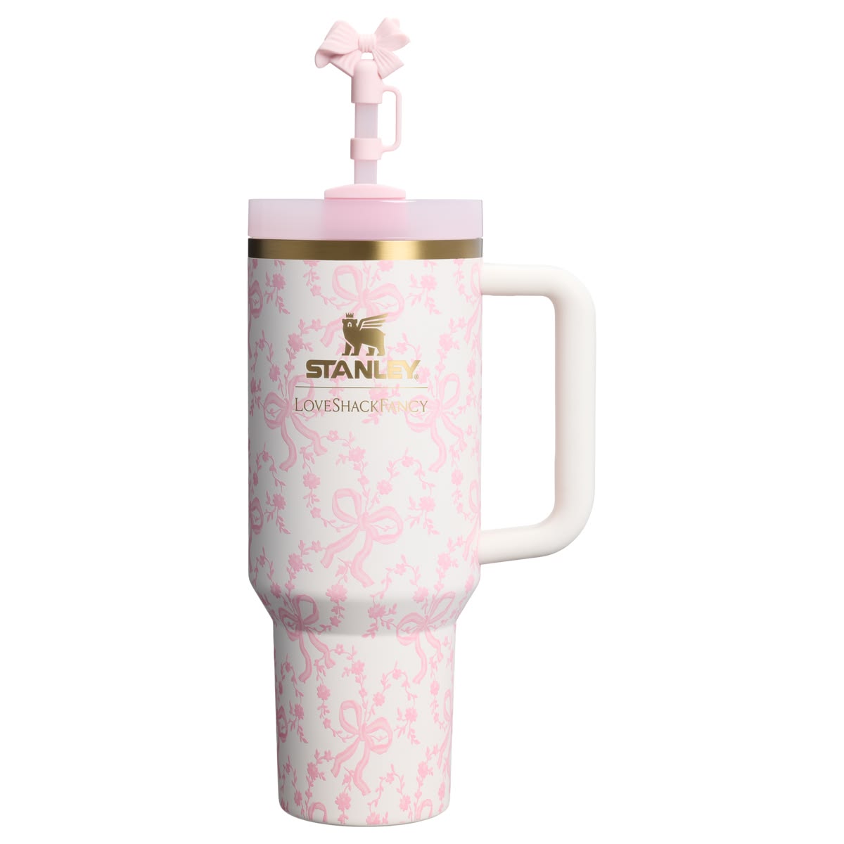 cute tumblers