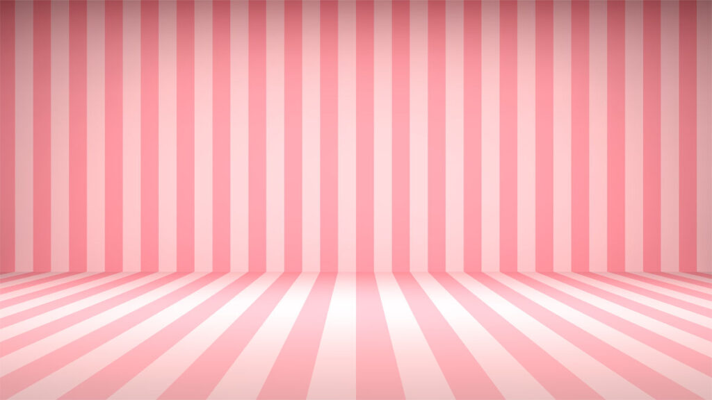 88387348b53ec9e4754ab3b0c630fff9