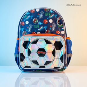bag-13